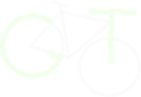 Your Guide to Sustainable Commuting