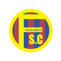 二ツ橋サッカークラブ