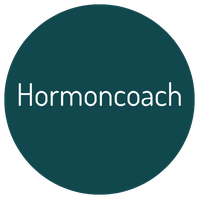 Hormonchoach für die Schweiz in Zürich. Praxis für bioidentische Hormontherampie.