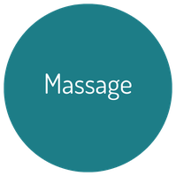 Massagepraxis in Zürich und klassische Homöopathie. 