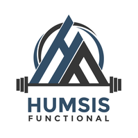 humsis-functional Webseite