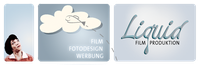 Medienproduktion & Webdesign