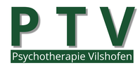 Psychotherapie - Beratung - Coaching