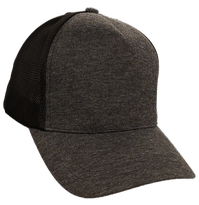 KA00-27 Stick Austria; Schwarze Kappe, black cappy, schwarze cappy, schwarze cappie; Austria; Austria kappw