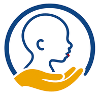 Mund&Co - Für Familien mit Säuglingen und Kleinkindern / KlarA - Das Therapiezentrum in Duisburg und Moers