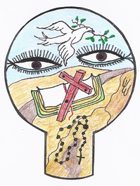 Bibel