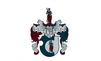 CVM GmbH