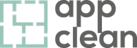 Appclean Reinigung