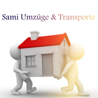 sami-umzuege-transporte-lus Webseite!