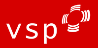 Verband Schweizer Privatradios (VSP)
