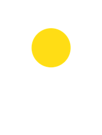 Inez Bloem coaching