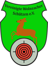 Vereinigte Wolnzacher Schützen