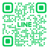 IBSスクール公式LINE