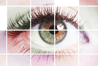 EMDR Hassberge