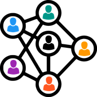 Prof Dr Annette Streeck Fischer Kompetenznetzwerk Deradikalisierung