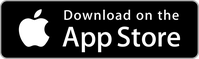 Steamhaus App im App Store.