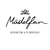 Mädelfein-Kosmetik & Fußpflege