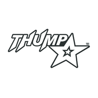 Thumpstar logo