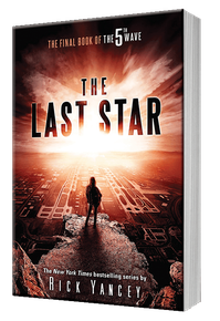 The last star