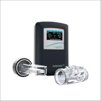 Bayrol Automatic Salt