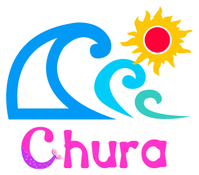 marine-guesthouse-chura ページ!