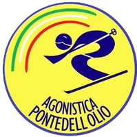 Agonistica Ponte dell'Olio (PC) 