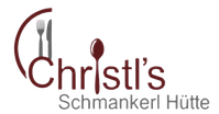 christls-schmankerlhuette Webseite!