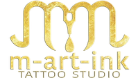 M-Art-Ink Tattoo