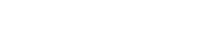 株式会社明治商会
