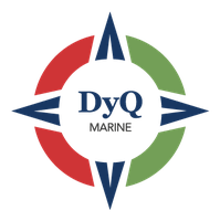 DyQ Marine! Uw boot, Onze zorg!