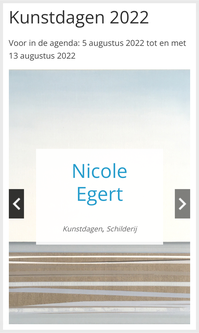 NICOLE EGERT egertnicole.de