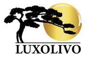 Luxolivo, Große Spezielle Olivenbäume kaufen in der Schweiz Itingen Baselland, Bonsai art, Pom Pom,  Millenial, Pool, Gartensitzplatz, Lounge, Balkon, Terrasse