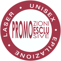 epilazione laser promozioni