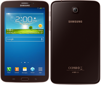 Samsung Galaxy Tab 3 7.0 Reparatur