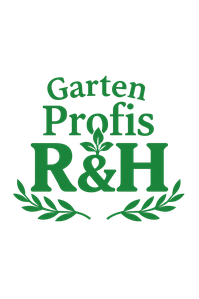 Die Garten-Profis aus Fleckenberg