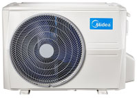 midea-AG-09N8C2F-O