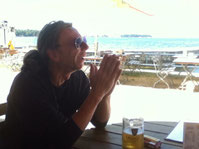 CRO Tour Porec '11