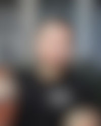 Platzhalter - Personalfoto 