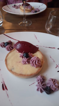 where-to-eat-amboise-loire-valley-gastronomy