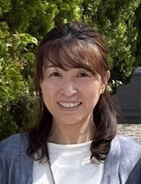 発達障害のお子様歓迎の料理教室にじ色クラス講師