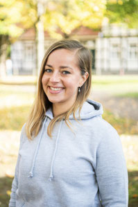 Birthe Ostermeier