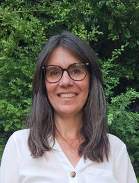Estelle Tournois EI - Sophrologue Reiki Energétique à Chalon-sur-Saône