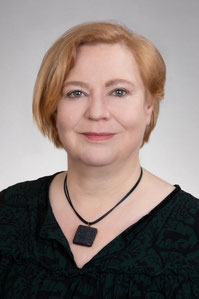 Britta Dunkel Berlin Supervision Teamentwicklung Teamtage