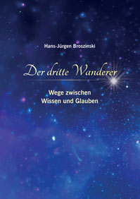 Shaker Media Aachen ISBN 978-3-95631-331-8 14,90 Euro