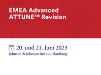 Dr. Jan Hennings - EMEA Advanced Revision Date