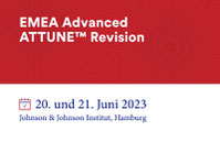 Dr. Jan Hennings - EMEA Advanced Revision Date