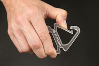 3D Systems 3D Drucker für Funktionsprototypen