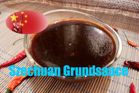 Chinesische Sauce szechuan sichuan rezept chinesisch kochen