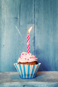 © Evgenia Smirnova - Fotolia.com