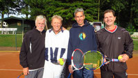 C. Rabe E. Grieb A. Lehmann T. Winkler